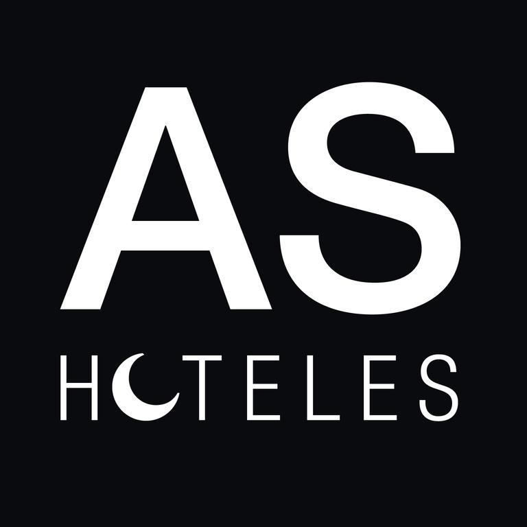 As Hoteles Lleida Extérieur photo